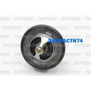 ��������� (81 C) Hyundai: H-100, Starex H1 1997-2006 Patron PE21257 PE21257 ����