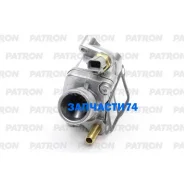 ��������� (90 C) � ������� (2.4T) Volvo XC70 Cross Country 2000-2006 Patron PE21281 PE21281 ����