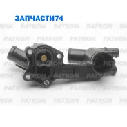 ��������� (80/89 C) (1.2TSI CBZB) AUDI: A1 2010-2018, A3 2003-2013 SEAT: Altea 2004-2015, Ibiza 2008-2017, Leon 2005-2013, Toledo 2004-2009 Skoda: Fab...