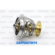 ��������� (87 C) (2.5 Duratec/3.0 ) FORD: Mondeo I/II/III 1993-2007, Escape 2001-2012, Maverick 2001-2007, Cougar 1998-2000 Patron PE21287 PE21287 ���...
