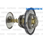 ��������� (86 C) Cadillac Escalade II 2000-2006 Chevrolet: Silverado 1998-2007, Tahoe II 2000-2006 Hummer H2 2003-2008 Patron PE21320 PE21320 ����
