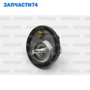 ��������� (87 C) Mazda: 323 (BA/BG/BJ) 1989-2003, 626 (GD) 1987-1992, MPV 1988-1999, MX-3 1991-1998, MX-5 1998-2005, Xedos-6 1992-1999 KIA: Clarus 199...