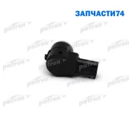 ������ ����������� Mercedes: W204 07- / W212 09- / W221 13- / X166 11- Patron PE25029 PE25029 ����