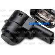 ������ ����������� Mercedes: W204 07- / W212 09- / W221 13- / X166 11- Patron PE25028 PE25028 ����