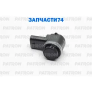 ������ ����������� AUDI: A4 08- / Q5 08- / Q7 06- Skoda: Octavia 04- / Superb 08- VW: Passat 08- / Tiguan 07- / Tuareg 10- / T5 09- Patron PE25099 PE2...