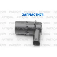 ������ ����������� Jaguar: X-Type 01- / XF 12- / XK 96- Patron PE25087 PE25087 ����