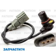������ ��������� ��������� VW Passat 2.8i/30V 96-, Audi A4/A6 2.4i/2.8i/30V 97- Patron PE40015 PE40015 ����