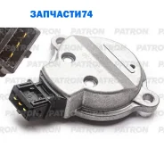 ������ ��������� ����������� Audi 80/A4/A6/A8 2.6-2.8i 92-01 Patron PE40039 PE40039 ����