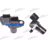 ������ ��������� ��������� Kia Magentis/Sorento 2.0-2.4i, Volvo S40/V40 1.8i 98- Patron PE40054 PE40054 ����