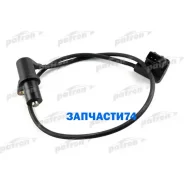 ������ ��������� ����������� BMW E36/CoupeE34/Touring 2.0i/2.5i 24V 90-97 L-390mm Patron PE40057 PE40057 ����