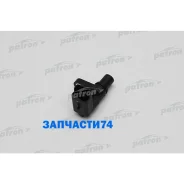 ������ ��������� ��������� Citroen Peugeot: 1.4/1.6I 16V16V (EP3/EP6) 07- MINI BMW Patron PE40099 PE40099 ����