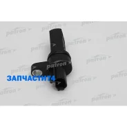 ������ ��������� ��������� Infiniti G35 (V35) 02-07, Infiniti FX45/35 (S50) 02-08, Nissan Murano (Z50) -08 Patron PE40104 PE40104 ����