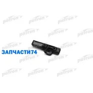 ������ �������� Ford Fiesta/Focus/Fusion 1.25-2.0i/1.4/1.6TDCi 99- Patron PE40114 PE40114 ����