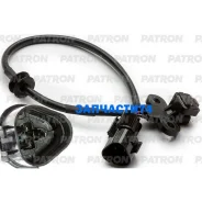 ������ ��������� ��������� Mitsubishi Carisma 97-06, Colt III/IV/V 88-00, Lancer IV/V/VI 92-03, Space Star 00-04 Patron PE40153 PE40153 ����