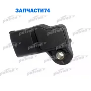 ������ �������� ������� 0281002437 Chevrolet: Cruze 1.4i/1.7TD 10- Honda: CR-V II 2.2CTDi 05- Renault: Megane IV 1.2TCE 16- Patron PE60020 PE60020 ���...