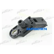 ������ �������� ������� 0261230049 FIAT: Grand Punto 1.3JTD 05- OPEL: Vivaro 2.5DTI 01- Renault: Clio III 1.2i 05- Patron PE60019 PE60019 ����