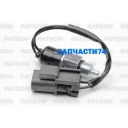 ������ ������� ���� Nissan: Terrano II 96- / Patrol GR 97- / Pathfinder III 05- / Serena 92- / Pick Up 92- Patron PE90032 PE90032 ����