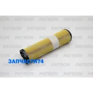 ������ ��������� Mercedes-BENZ: E-Class 02-, E-Class T-Model 03- Patron PF1004 PF1004 ����