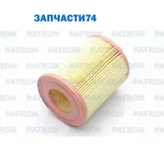 ������ ��������� Mercedes-BENZ: A-Class 97-04, Vaneo 02- Patron PF1078 PF1078 ����