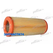 ������ ��������� SEAT: Arosa 97-04, Cordoba 97-99, Cordoba Vario 97-99, Ibiza II 97-99, VW: LUPO 98-05, POLO 94-99, POLO ������ 94-99 Patron PF1073 PF...