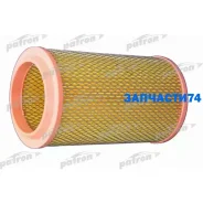 ������ ��������� ALFA Romeo: 147 03-, 156 97-05, 156 Sportwagon 00-06, 166 03-, GT 03-, Lancia: Lybra 99-, Lybra SW 99-, Thesis 02- Patron PF1077 PF10...