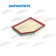 ������ ��������� BMW: 5 03-, 5 Touring 04-, 6 04-, 6 ������ 04-, Z4 06-, Z4 ���� 06- Patron PF1255 PF1255 ����