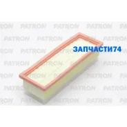 ������ ��������� FIAT 500/Grande Punto/IDEA/Linea, Lancia MUSA 1.2/1.4 05- Patron PF1315 PF1315 ����