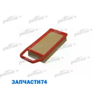 ������ ��������� Citroen: C5 04-, C5 08-, C5 Break 04-, C5 Break 08-, Peugeot: 407 04-, 407 SW 04-, 407 ���� 05- Patron PF1318 PF1318 ����
