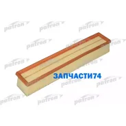 ������ ��������� MB C-Class W203 2.0/2.3 00- Patron PF1363 PF1363 ����