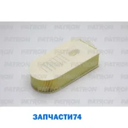 ������ ��������� Mercedes BENZ: W204/W212 07- Patron PF1372 PF1372 ����