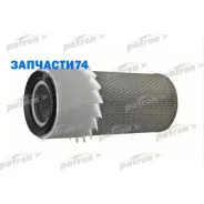 ������ ��������� Hyundai Galloper 98-, Mitsubishi L300 2.3D-2.5TD 86- Patron PF1359 PF1359 ����