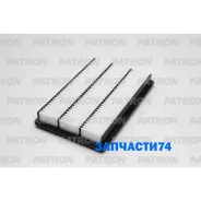 ������ ��������� Mitsubishi: Pajero Classic 02-, Pajero III 00-, Pajero IV 06- Patron PF1380 PF1380 ����