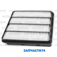 ������ ��������� Toyota Land Cruiser 300 Patron PF1440 PF1440 ����