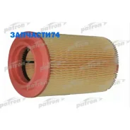 ������ ��������� MB C-class/E-class W203/W211 1.8/2.0 02- Patron PF1400 PF1400 ����