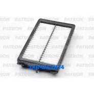 ������ ��������� Hyundai Sonata 19-, Kia Optima 21-, K5 20- Patron PF1456 PF1456 ����