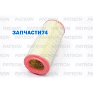 ������ ��������� Chevrolet Express 07- Patron PF1475 PF1475 ����
