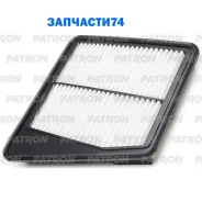 ������ ��������� Kia Stinger 17-, Genesis G70 Patron PF1471 PF1471 ����
