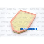 ������ ��������� Chrysler: 300C (LX) 5.7i 04-08, 300C 3.6i/3.6FlexFuel/5.7i/6.4SRT8 10- Lancia: Thema (LX) 3.6i 11- Patron PF1470 PF1470 ����
