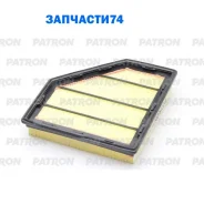 ������ ��������� BMW 5 G30 17-19, 7 (G11, G12) 15-19 Patron PF1497 PF1497 ����