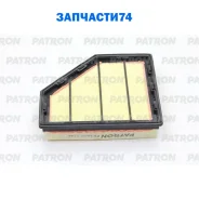 ������ ��������� BMW 5 G30 17-19, 7 (G11, G12) 15-19 Patron PF1498 PF1498 ����