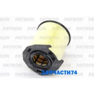 ������ ��������� Mercedes A-Class, W176 CLA-Class, C117, X117 GLA-Class, X156 Patron PF1512 PF1512 ����