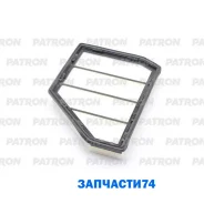 ������ ��������� BMW X5/X7 20- Patron PF1510 PF1510 ����