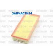������ ��������� Mercedes A205, C205, W205, S205, W463, X253, C253, W222, A217, C217 14- Patron PF1514 PF1514 ����
