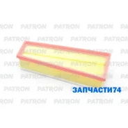 ������ ��������� ������ Mercedes X290, W213, W463, W167, W222 17- Patron PF1527 PF1527 ����