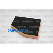 ������ ��������� BMW E60/E61/E63/E64 2.0D/3.5D 04- Patron PF1533 PF1533 ����