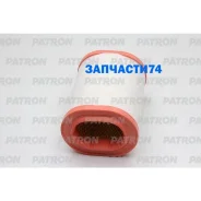 ������ ��������� LAND Rover Range Rover 4,4 02- Patron PF1590 PF1590 ����