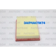 ������ ��������� Geely emgrand x7 12- Patron PF1627 PF1627 ����