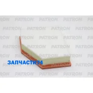 ������ ��������� BMW 5 (G30, G31) 16-, 7 (G11, G12) 15- Patron PF1657 PF1657 ����