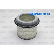 ������ ��������� Mitsubishi Galant/Lancer/Space Wagon 2.0TD 92- Patron PF1636 PF1636 ����