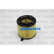 ������ ��������� AUDI A4 (8W) 15-, A5 16-, Q5 II 16- Patron PF1638 PF1638 ����